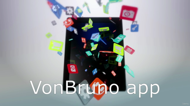Home Office - Work From Anywhere – Screenshot 3