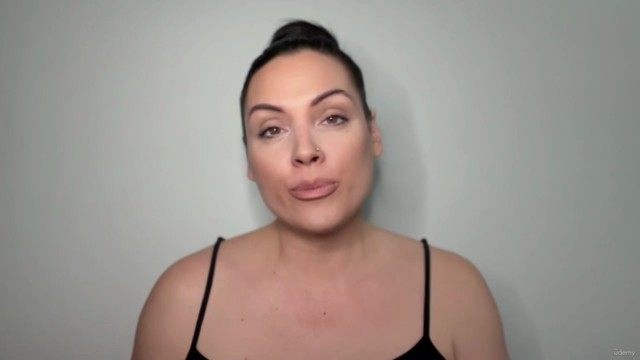 Gua Sha Sculpting and Acupressure for Face-Lifting – Screenshot 1