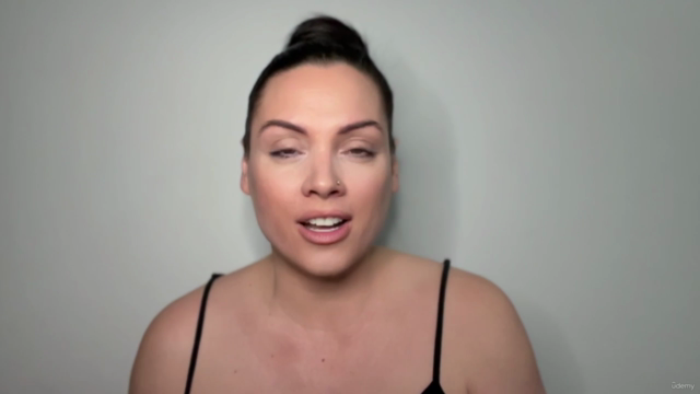 Gua Sha Sculpting and Acupressure for Face-Lifting – Screenshot 2