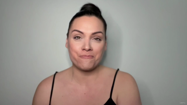 Gua Sha Sculpting and Acupressure for Face-Lifting – Screenshot 3