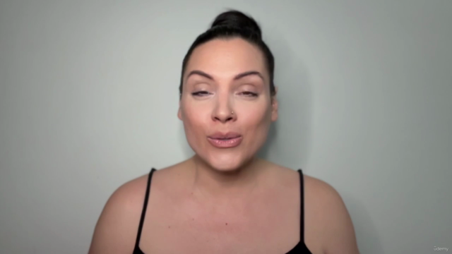 Gua Sha Sculpting and Acupressure for Face-Lifting – Screenshot 4
