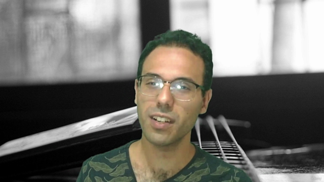 Suas primeiras músicas com tablatura e Tutorial na GAITA! – Screenshot 1