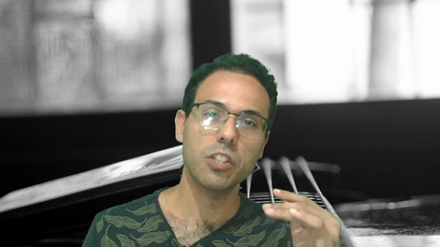 Suas primeiras músicas com tablatura e Tutorial na GAITA! – Screenshot 2