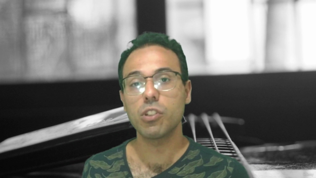 Suas primeiras músicas com tablatura e Tutorial na GAITA! – Screenshot 3