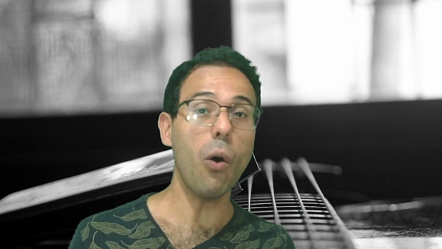Suas primeiras músicas com tablatura e Tutorial na GAITA! – Screenshot 4