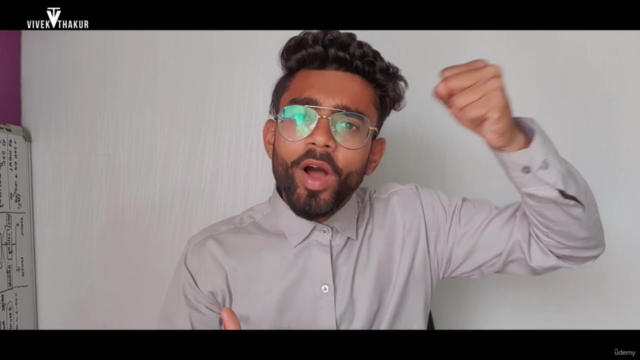The Complete SEO Course in Hindi | Get SEO Job | Yoast – Screenshot 2
