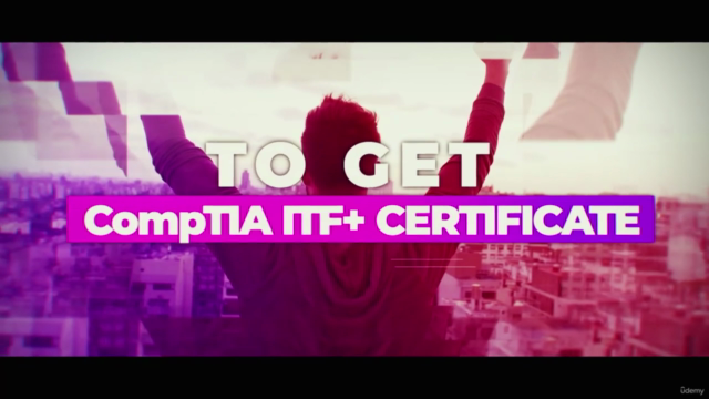 CompTIA ITF+ Fundamentals Exam Essentials - Screenshot_04