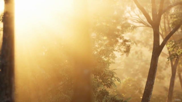 The most effective meditation course – Screenshot 2