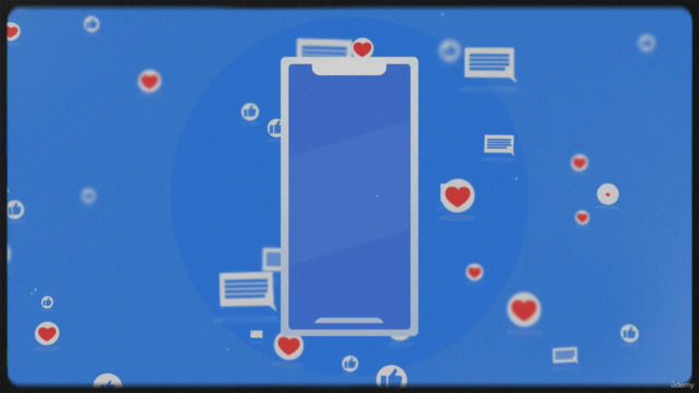 Instagram Marketing | Maquina de Vendas + ChatGPT – Screenshot 1
