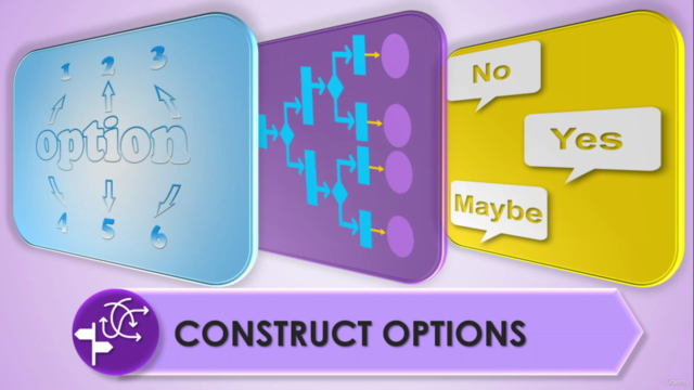 Decision Making-Evaluation of Business Options,Opportunities - Screenshot_03
