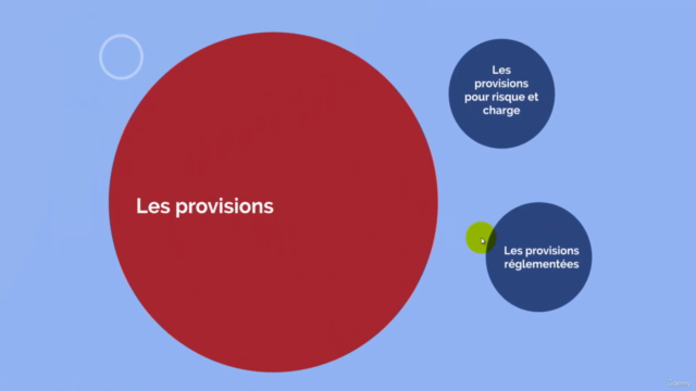 Les écritures d'inventaires – Screenshot 4
