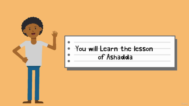 Arabic language for beginners – Screenshot 3