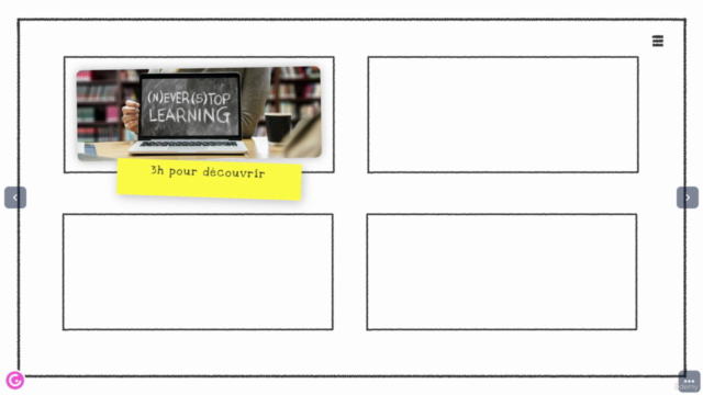 Design Thinking: 5 Clés pour Révolutionner l'UX – Screenshot 2