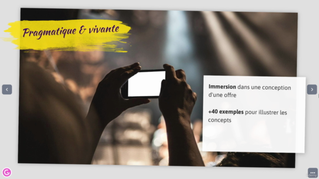Design Thinking: 5 Clés pour Révolutionner l'UX – Screenshot 4
