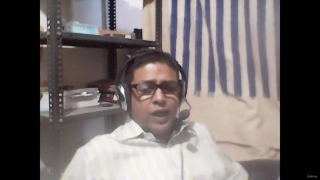 Learn Hindi from Tamil and English – Screenshot 1