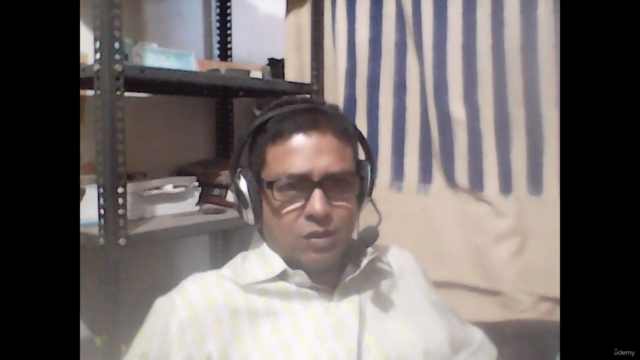 Learn Hindi from Tamil and English – Screenshot 2