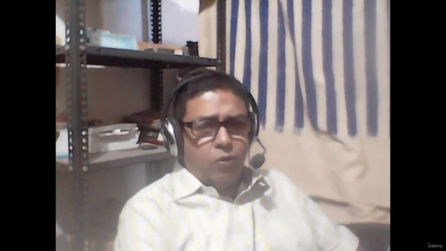 Learn Hindi from Tamil and English – Screenshot 3