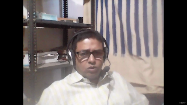 Learn Hindi from Tamil and English – Screenshot 4