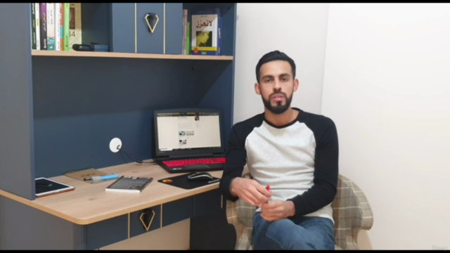 Simulation of Electronic Circuits by Proteus in Arabic – Screenshot 3