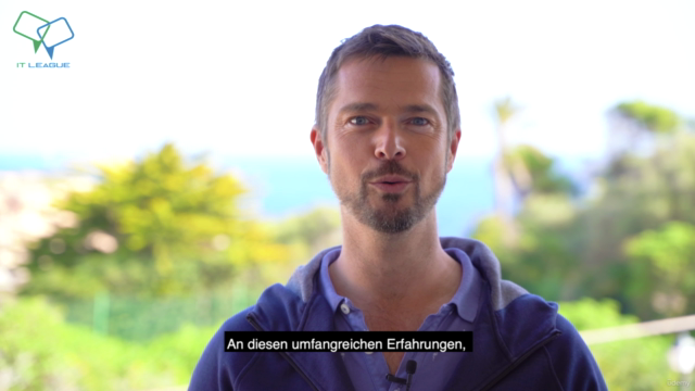 Erfolgreicher durch Kundenbewertungen – Screenshot 1
