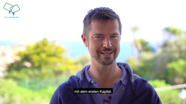 Erfolgreicher durch Kundenbewertungen – Screenshot 2