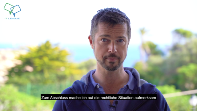 Erfolgreicher durch Kundenbewertungen – Screenshot 3