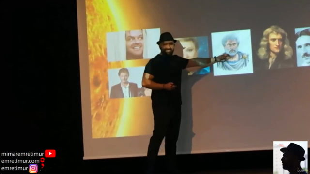 A'dan Z'ye Lumion Eğitimi | Platformun En İyisi | BESTSELLER – Screenshot 2