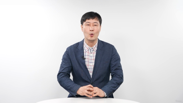 설득의 고수들이 말하는 최고의 설득 기술 – Screenshot 1
