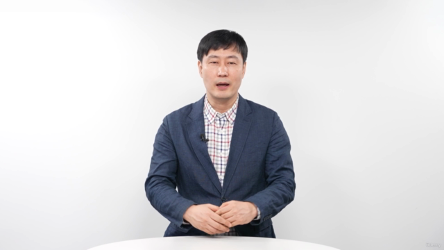 설득의 고수들이 말하는 최고의 설득 기술 – Screenshot 2
