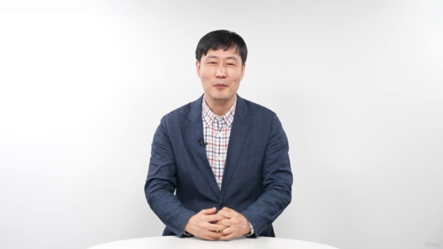 설득의 고수들이 말하는 최고의 설득 기술 – Screenshot 4