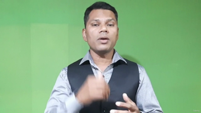 Achieving Success : "The Art of Outcome Mastery" (Hindi) - Screenshot_02