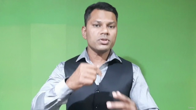 Achieving Success : "The Art of Outcome Mastery" (Hindi) - Screenshot_04