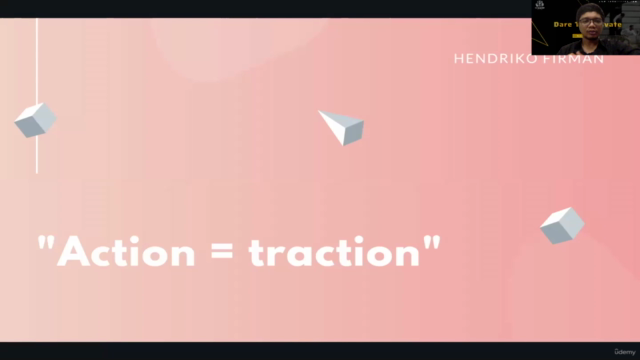 Sukses Berbisnis dengan Strategi Wallet Action – Screenshot 2