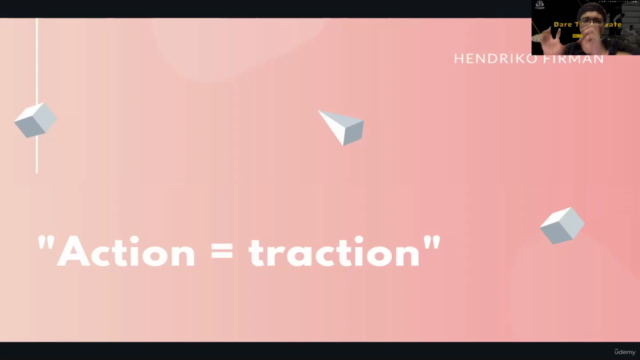 Sukses Berbisnis dengan Strategi Wallet Action – Screenshot 3