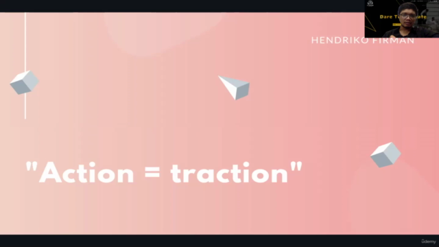 Sukses Berbisnis dengan Strategi Wallet Action – Screenshot 4