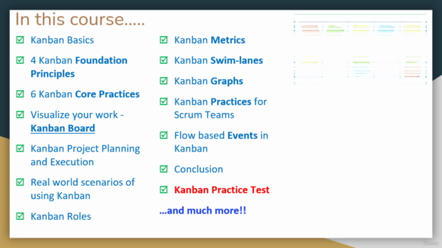 Agile Kanban | Project Management | Cadence | Board & Card - Screenshot_02
