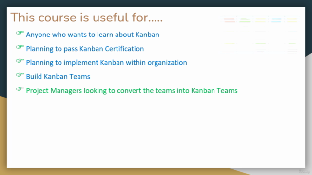 Agile Kanban | Project Management | Cadence | Board & Card - Screenshot_03