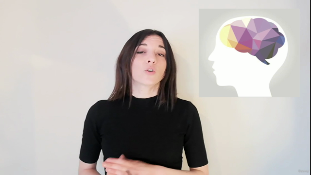 Mastering Data Visualization: Theory and Foundations – Screenshot 3