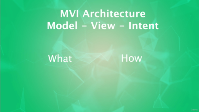MVI architecture with Jetpack Compose for Android 2022 - Screenshot_04