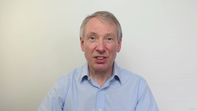 Sales and Selling with Emotional Intelligence – Screenshot 1