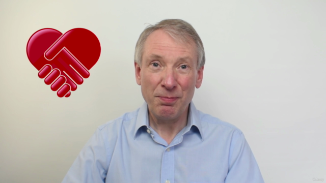 Sales and Selling with Emotional Intelligence – Screenshot 2