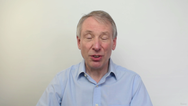 Sales and Selling with Emotional Intelligence – Screenshot 3