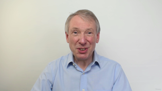 Sales and Selling with Emotional Intelligence – Screenshot 4
