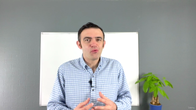 Breaking the Shackles of Shame and Self-Blame – Screenshot 2