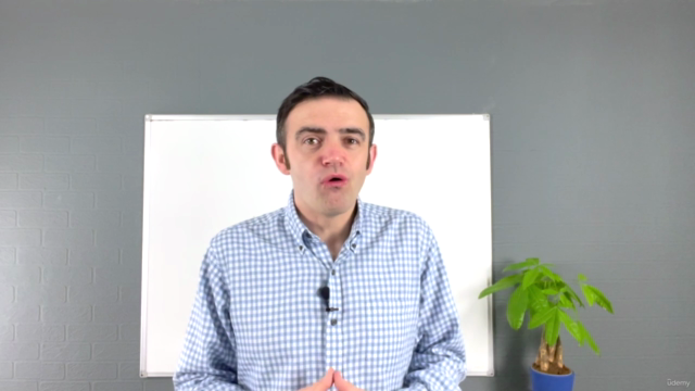 Breaking the Shackles of Shame and Self-Blame – Screenshot 4
