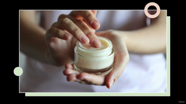 DIY Skincare Essentials for Indulgent Bath and Body Bliss - Screenshot_04