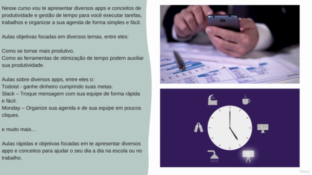 Ferramentas e Apps que irão ajudar muito o seu dia a dia – Screenshot 2