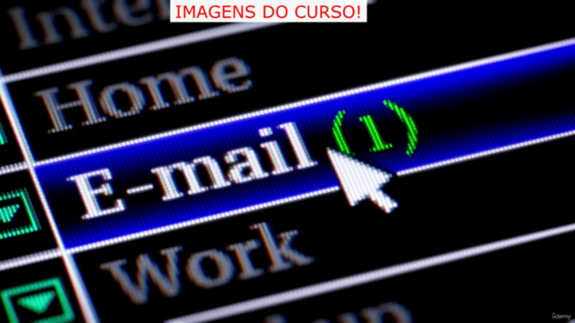 Ferramentas e Apps que irão ajudar muito o seu dia a dia – Screenshot 3