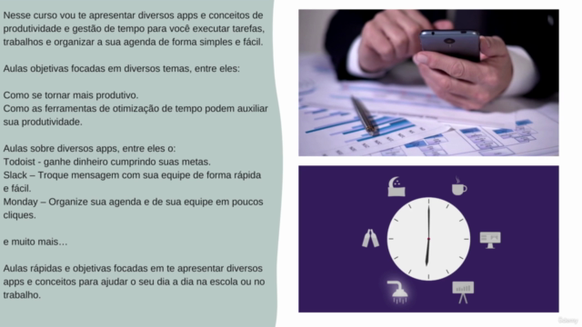 Ferramentas e Apps que irão ajudar muito o seu dia a dia – Screenshot 4