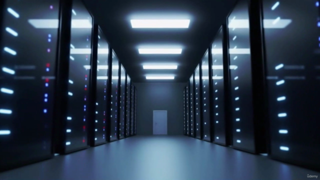 IT System Administration Training for IT Help Desk Engineer – Screenshot 2
